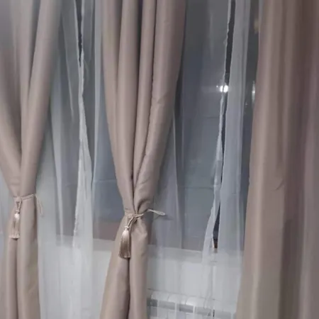 Double Next To Nbu And Merto Station, Free Parking Sofia