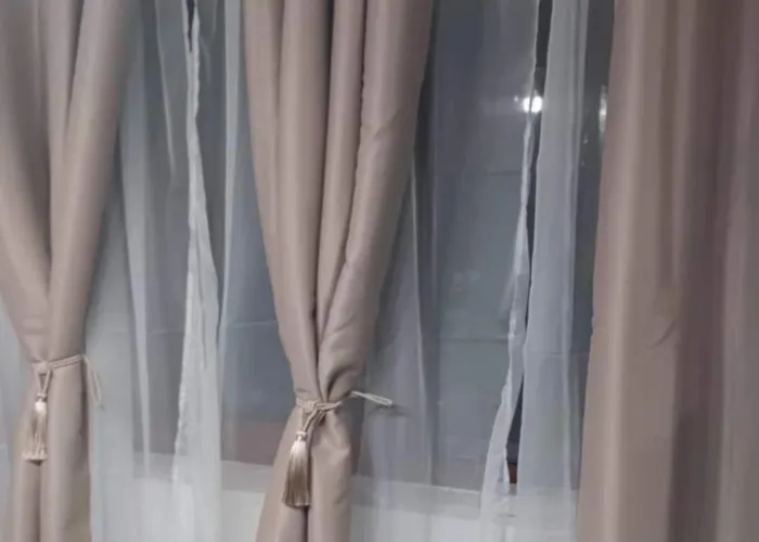 Next To Nbu And Merto Station, Free Parking Sofya